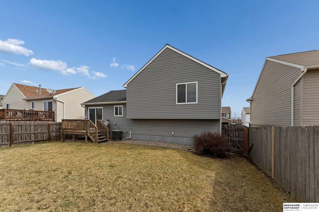 5620 S 193rd Street, Omaha, NE 68135