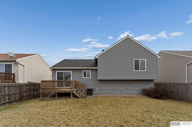 5620 S 193rd Street, Omaha, NE 68135
