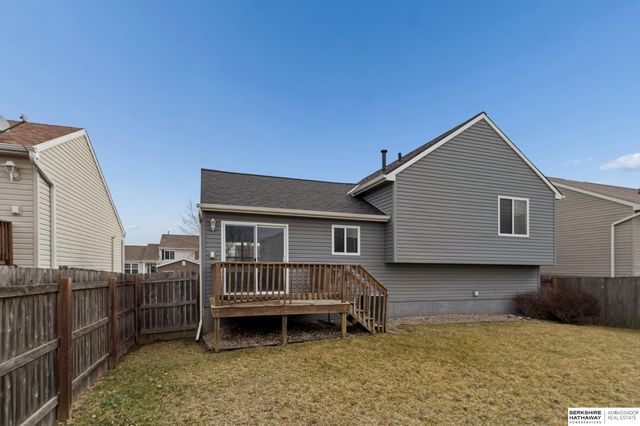 5620 S 193rd Street, Omaha, NE 68135