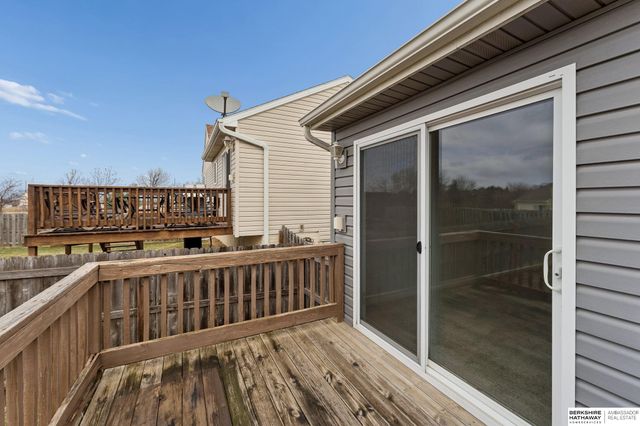 5620 S 193rd Street, Omaha, NE 68135