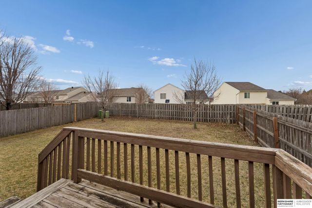 5620 S 193rd Street, Omaha, NE 68135