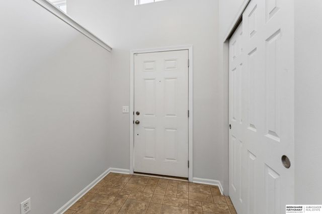 5620 S 193rd Street, Omaha, NE 68135