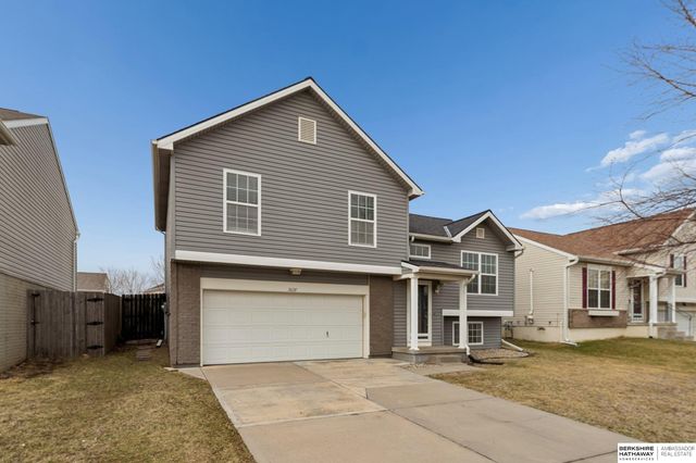 5620 S 193rd Street, Omaha, NE 68135