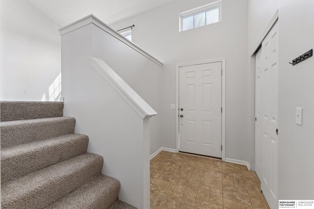 5620 S 193rd Street, Omaha, NE 68135