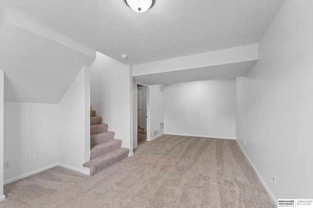 5620 S 193rd Street, Omaha, NE 68135