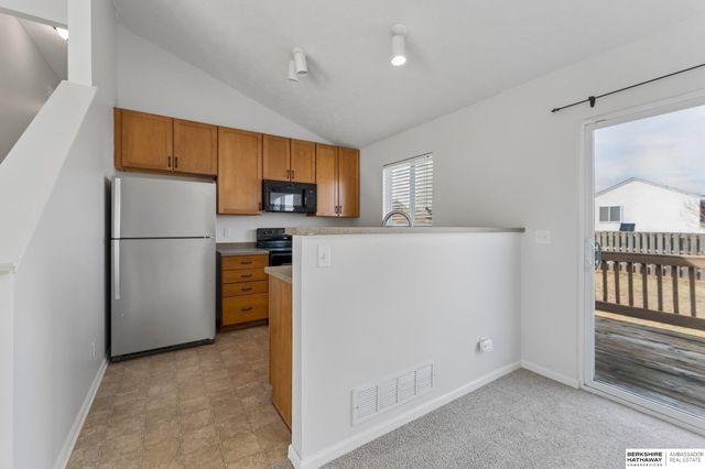 5620 S 193rd Street, Omaha, NE 68135