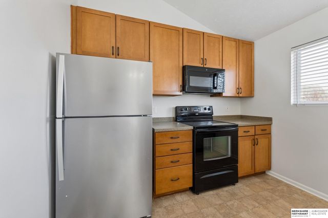 5620 S 193rd Street, Omaha, NE 68135