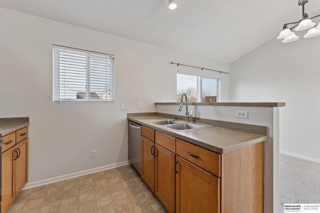 5620 S 193rd Street, Omaha, NE 68135