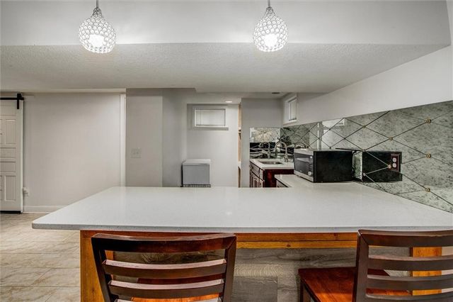 2817 Collin Street, Independence, MO 64052