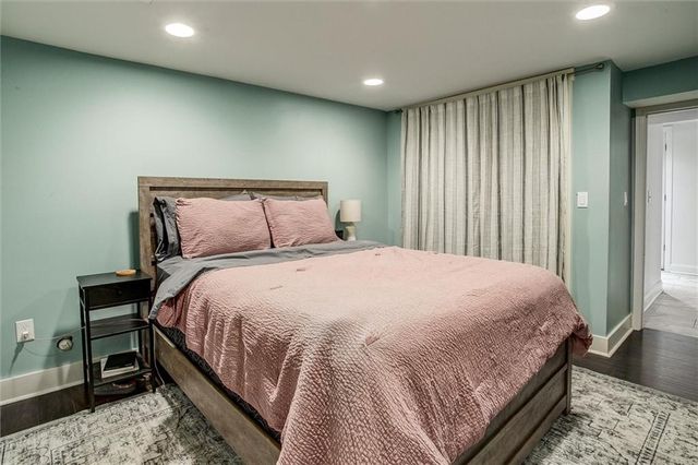 2817 Collin Street, Independence, MO 64052