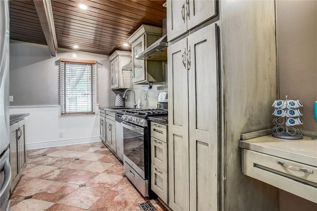 2817 Collin Street, Independence, MO 64052