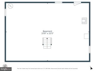 1059 MAIN EXTENSION ST, Felton, PA 17322
