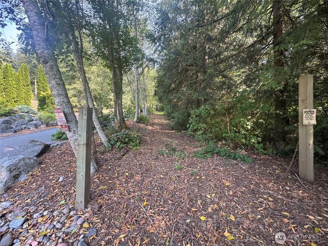 1234 South Keyport Road NE, Poulsbo, WA 98370