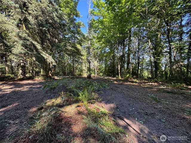 1234 South Keyport Road NE, Poulsbo, WA 98370