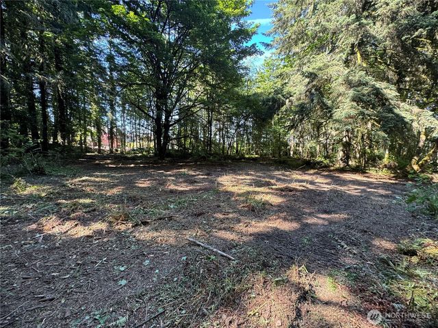 1234 South Keyport Road NE, Poulsbo, WA 98370