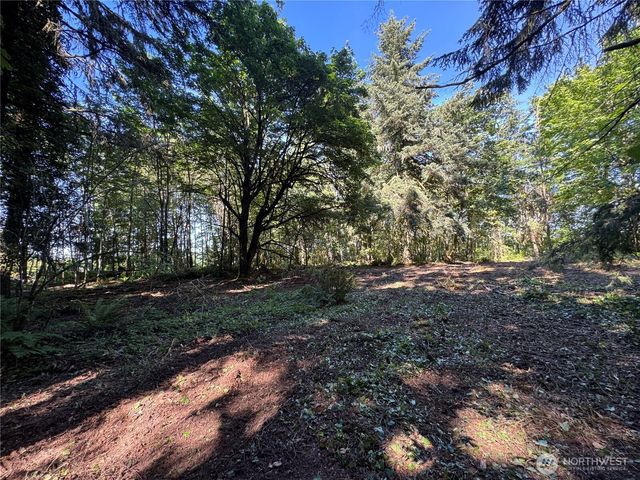 1234 South Keyport Road NE, Poulsbo, WA 98370