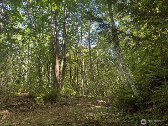 1234 South Keyport Road NE, Poulsbo, WA 98370