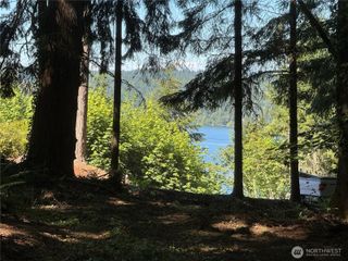 1234 South Keyport Road NE, Poulsbo, WA 98370