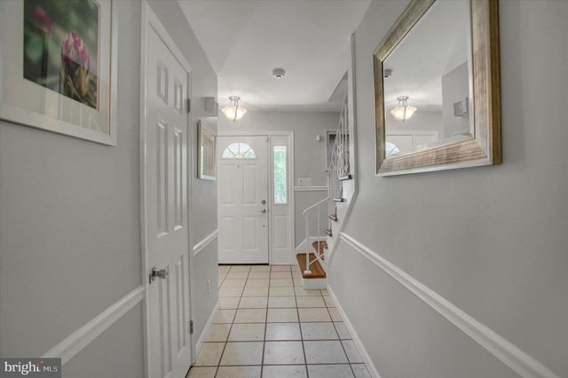 6377 BURNING TREE TER, Fayetteville, PA 17222