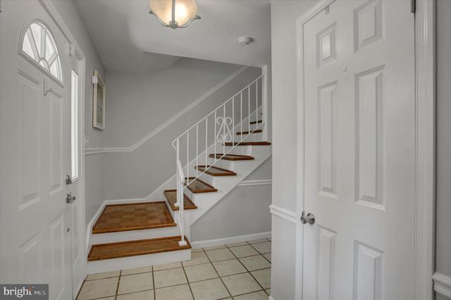 6377 BURNING TREE TER, Fayetteville, PA 17222