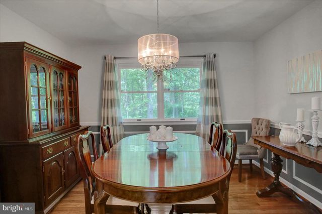6377 BURNING TREE TER, Fayetteville, PA 17222