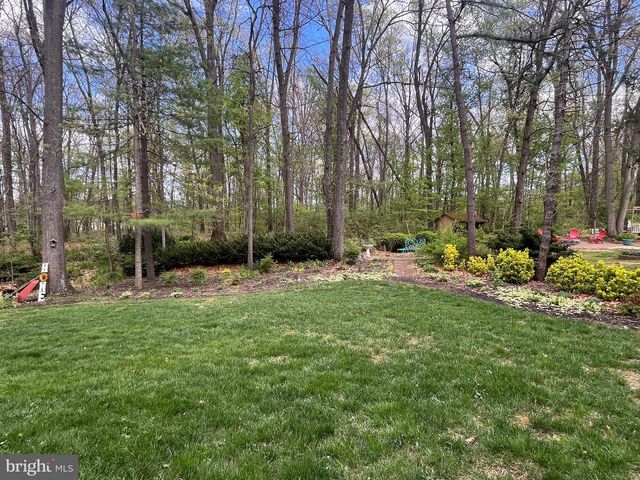 6377 BURNING TREE TER, Fayetteville, PA 17222