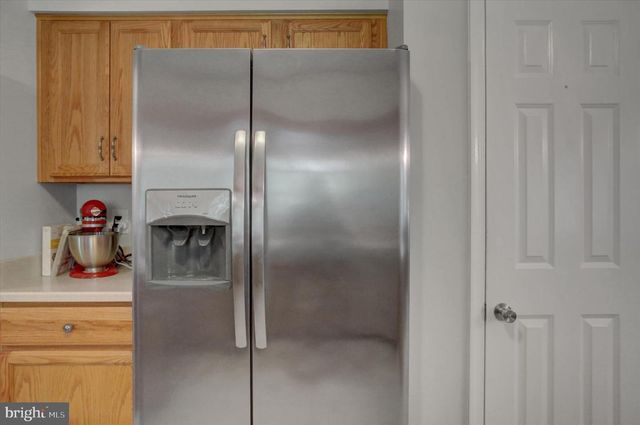 6377 BURNING TREE TER, Fayetteville, PA 17222