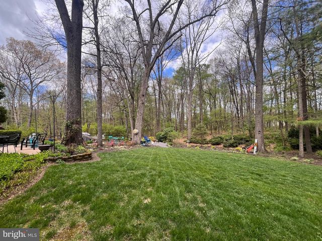 6377 BURNING TREE TER, Fayetteville, PA 17222