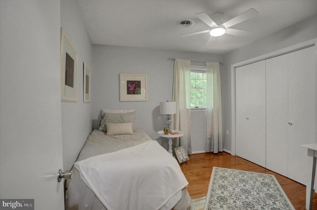 6377 BURNING TREE TER, Fayetteville, PA 17222
