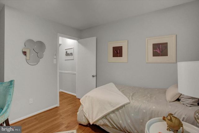 6377 BURNING TREE TER, Fayetteville, PA 17222