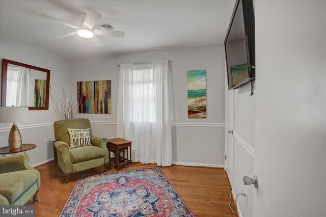 6377 BURNING TREE TER, Fayetteville, PA 17222