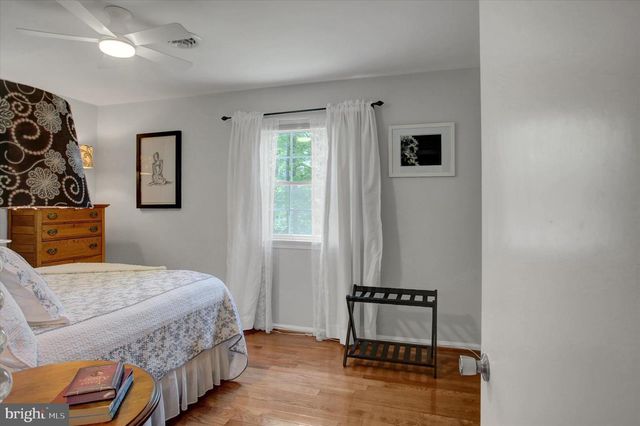 6377 BURNING TREE TER, Fayetteville, PA 17222