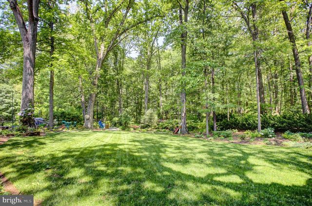 6377 BURNING TREE TER, Fayetteville, PA 17222