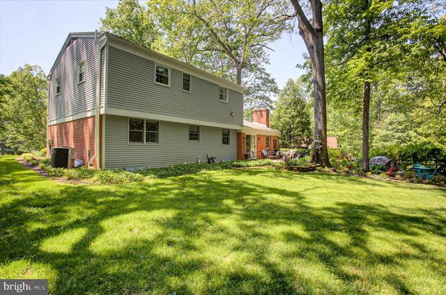 6377 BURNING TREE TER, Fayetteville, PA 17222