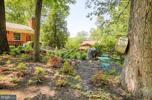 6377 BURNING TREE TER, Fayetteville, PA 17222