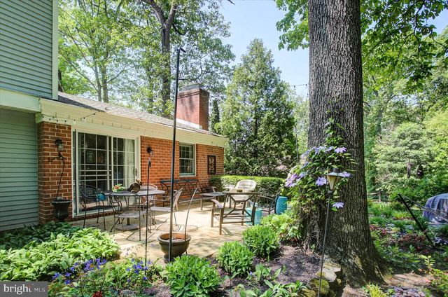 6377 BURNING TREE TER, Fayetteville, PA 17222