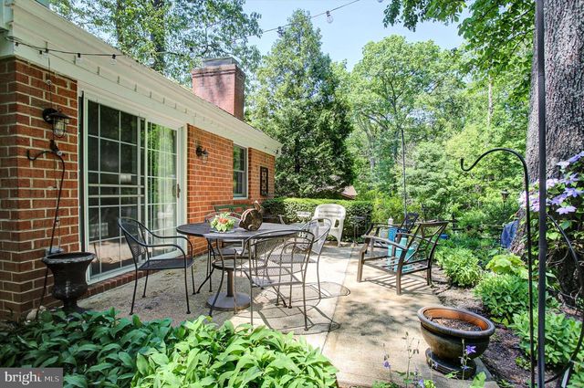 6377 BURNING TREE TER, Fayetteville, PA 17222