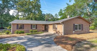 604 Shady Lane, Cayce, SC 29033