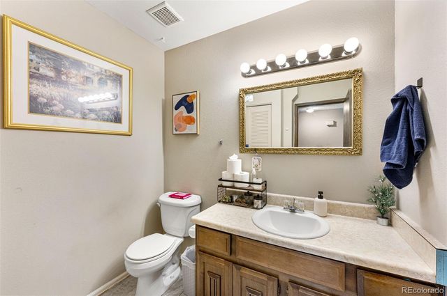 9777 Orangewood Drive, Thornton, CO 80260