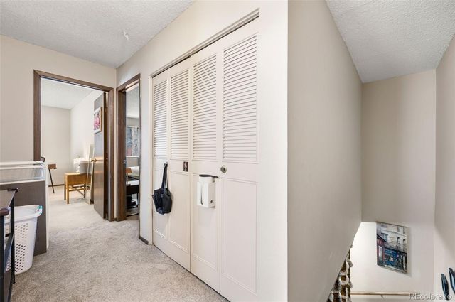 9777 Orangewood Drive, Thornton, CO 80260