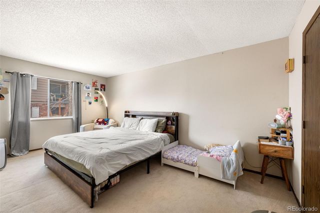 9777 Orangewood Drive, Thornton, CO 80260