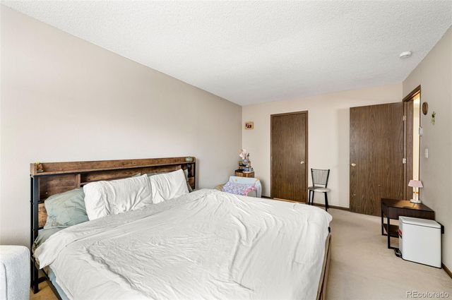 9777 Orangewood Drive, Thornton, CO 80260