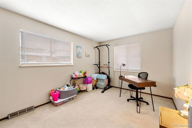 9777 Orangewood Drive, Thornton, CO 80260