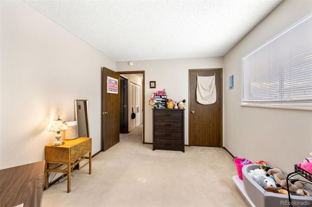 9777 Orangewood Drive, Thornton, CO 80260