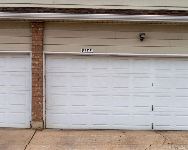 9777 Orangewood Drive, Thornton, CO 80260