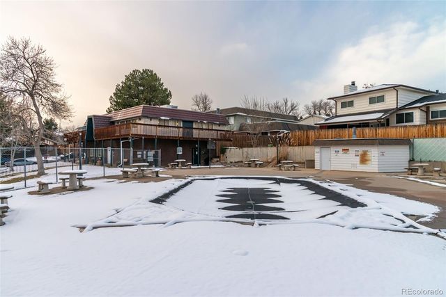 9777 Orangewood Drive, Thornton, CO 80260