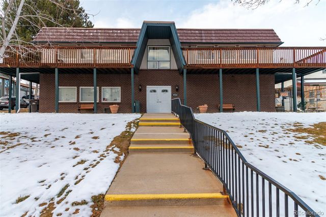 9777 Orangewood Drive, Thornton, CO 80260