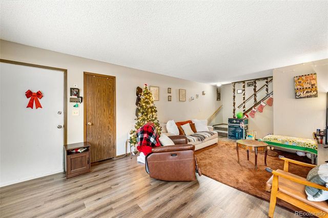 9777 Orangewood Drive, Thornton, CO 80260