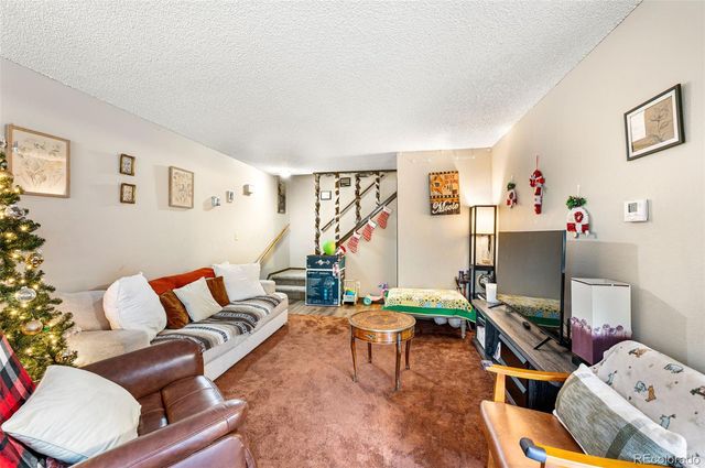 9777 Orangewood Drive, Thornton, CO 80260