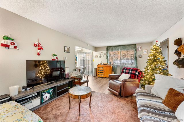 9777 Orangewood Drive, Thornton, CO 80260